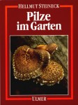 pilze-im-garten-helmut-steineck